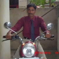GURU MURTHI