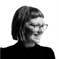 Yasmin Dunn-Nally