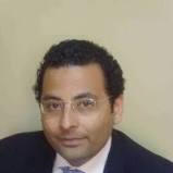Mohamed M.