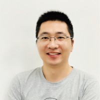 Johnny Xu