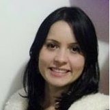 Damaris Chiullo