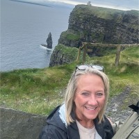 Becki Louis