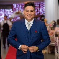 Bruno R.