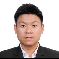 Edward Ng