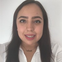 Andrea Esmeralda Rincon Lopez