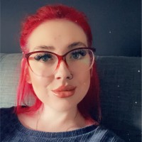 Ashley-Anne Coyle