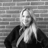 Astrid Espersen