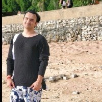 Prichay Ravish