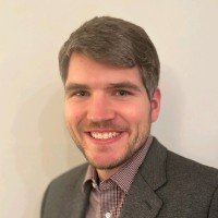 David Ozburn