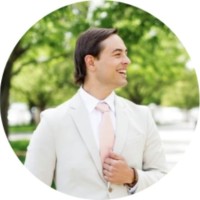 Jacob McKenzie