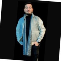Dhruv Juneja