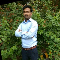 Karthick Subbiah