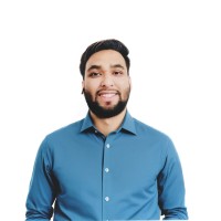 Nikhil Darjee