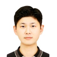 Jake Minsoo Kim