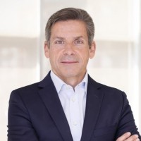 Javier Uruñuela