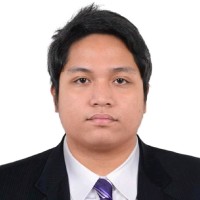 Ernie Peralta