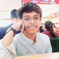 Nikhil Namdev