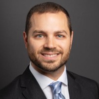 Christopher June, CFP®