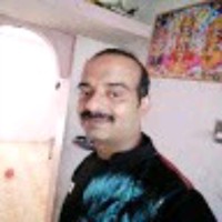 Vivek Singh