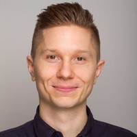 Martin Lundvall