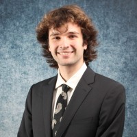 Christopher M.