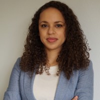 Deirisa Lopes Barreto