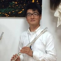 Satoshi Harada