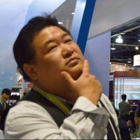 Shou Yuan Steven Lyu