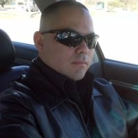 Jonathan Figueroa