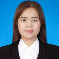 Prapapan Phudkrachang