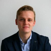 Hidde Kakes