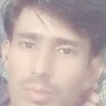 Rahul Sharma