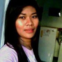 Julie Ann Mangana
