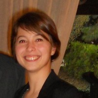 Lucia Cutuli