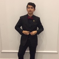 Amirul Haziq
