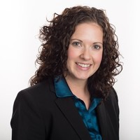 Shannon Lloyd, Cpa, Ca