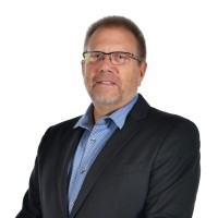 Robert Kwitchoff