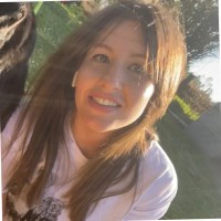 Jessica Barreiro Creo