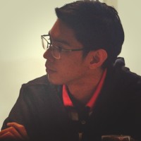 Nelvyn Cruz