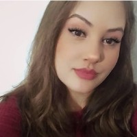 Jéssyca Lourenço