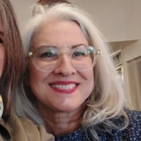Liz Mekjavich