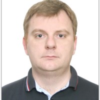 Alexey Kachalovsky