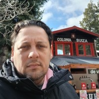Oscar Alejandro Z.