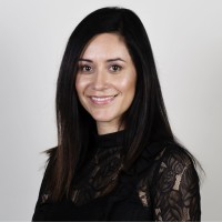 Norma Alvarez