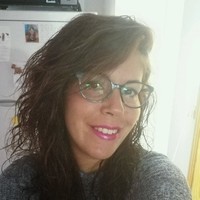 Alicia Marmol Carrion