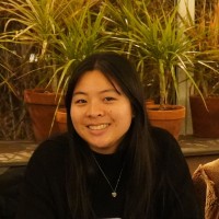 Allyson Yee