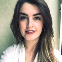 Baneta Yelda