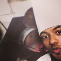 Immanuel Durairaj