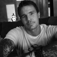 Jonah McBride