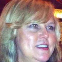 Patty Crenshaw